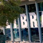 port-pirie-library-pauline-r-murray-accountant-south-australia-regional-office
