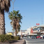 pauline-r-murray-services-port-pirie-business-accounting-certified