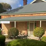 pauline-r-murray-financial-coaching-murray-bridge-office