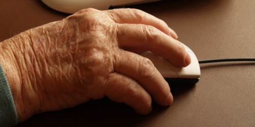 government-financial-support-assistance-tax-planning-pauline-murray