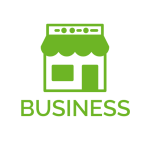 pauline-r-murray-accountants-south-australia-all-business-tax-accounting-bookkeeping