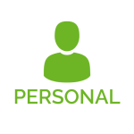 pauline-r-murray-accountants-south-australia-personal-taxation-services