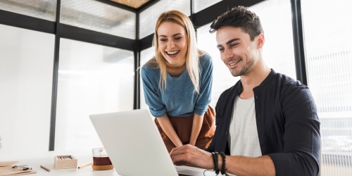 year-round-business-support-guidance-pauline-murray