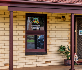 Gawler Tax Accountant