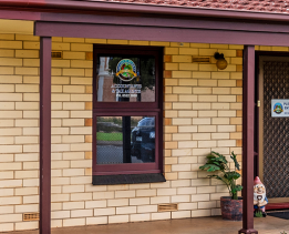 Gawler Tax Accountant