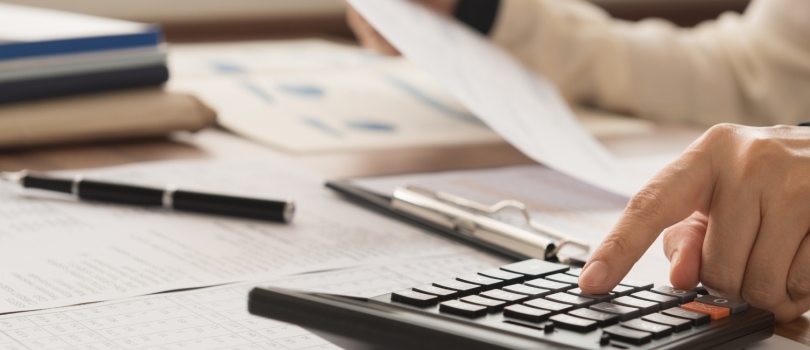 What to Bring to Your Tax Appointment