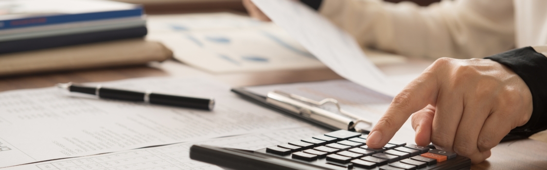 What to Bring to Your Tax Appointment