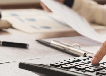 What to Bring to Your Tax Appointment
