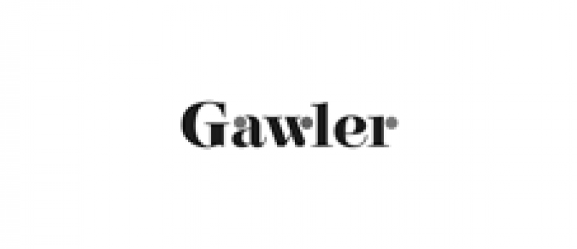 GAWLER TAX ACCOUNTANT – Appointments All Year Round