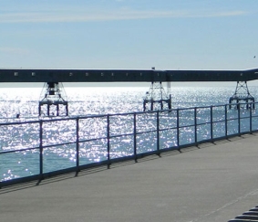 Wallaroo Tax Accountant