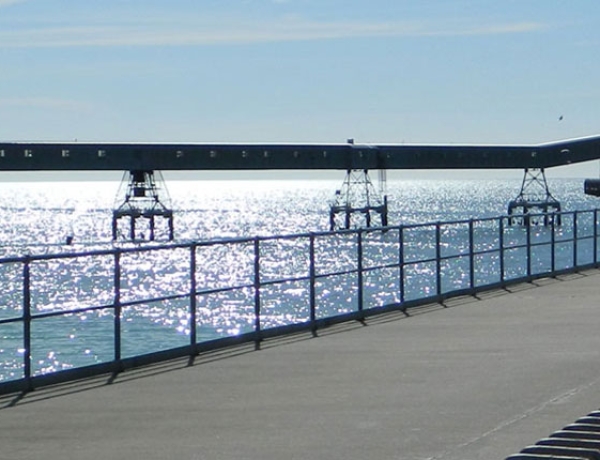 Wallaroo Tax Accountant