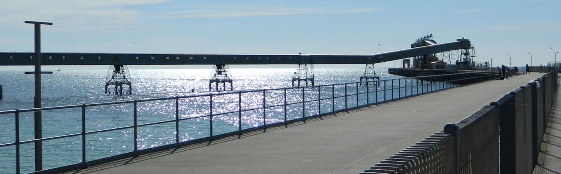 Wallaroo Tax Accountant