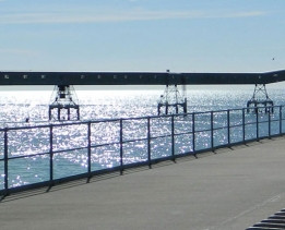 Wallaroo Tax Accountant