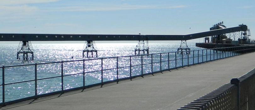 Wallaroo Tax Accountant